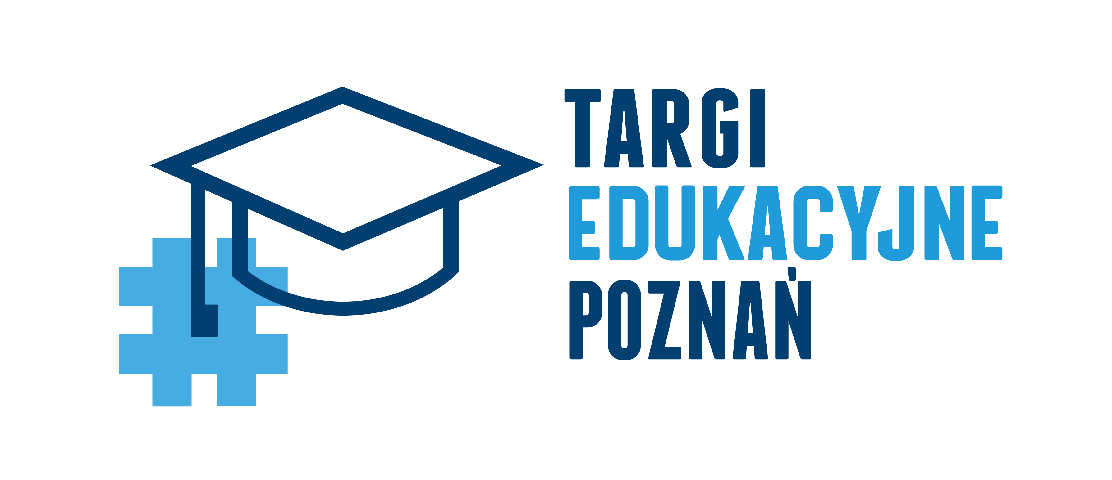 Read more about the article XXII Targi Edukacyjne “Edukacja dla zdrowia”