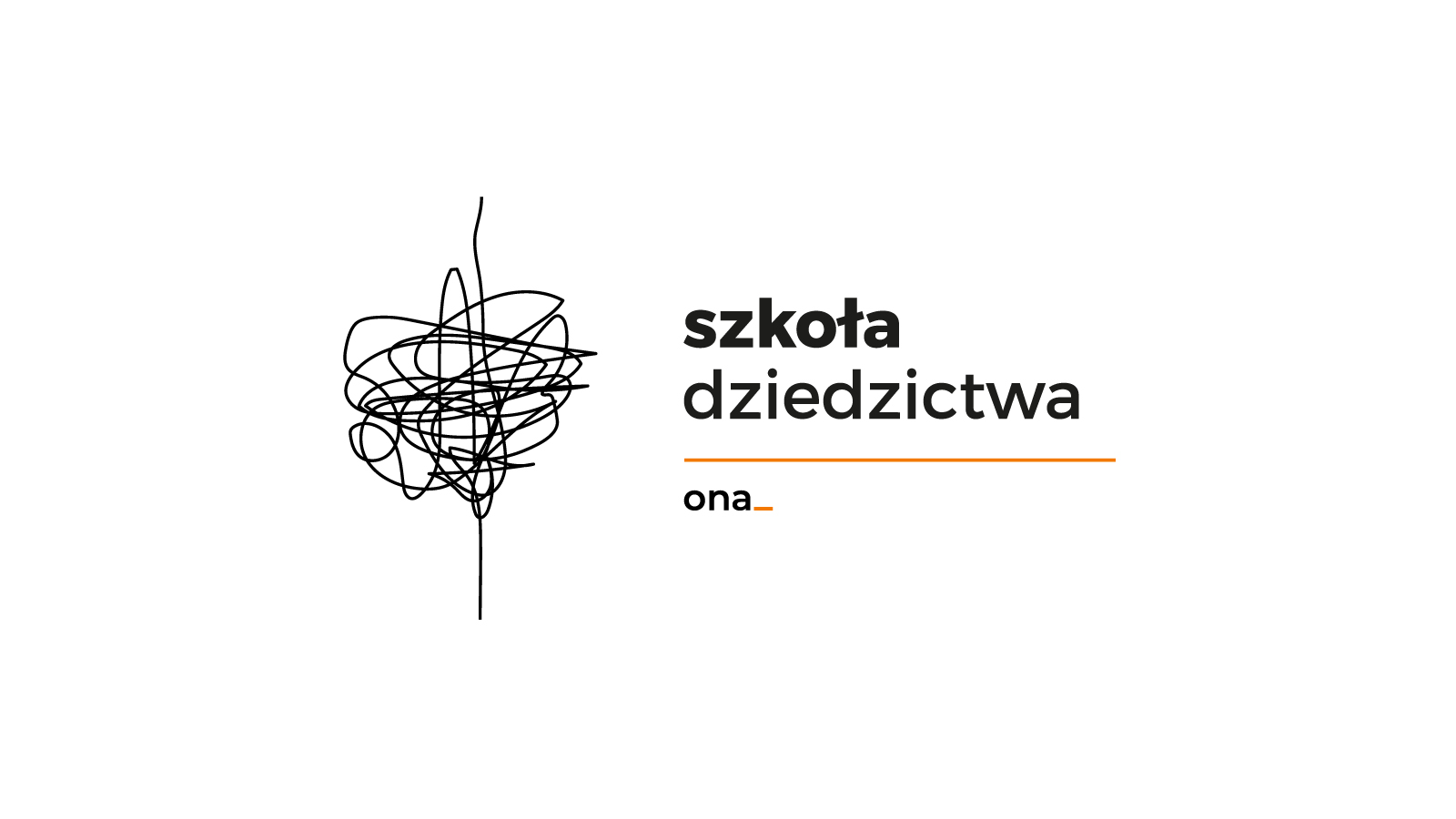Read more about the article Program edukacyjny „Szkoła Dziedzictwa”