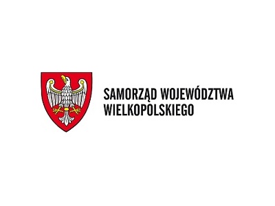 Read more about the article Stypendia naukowe Samorządu Województwa Wielkopolskiego