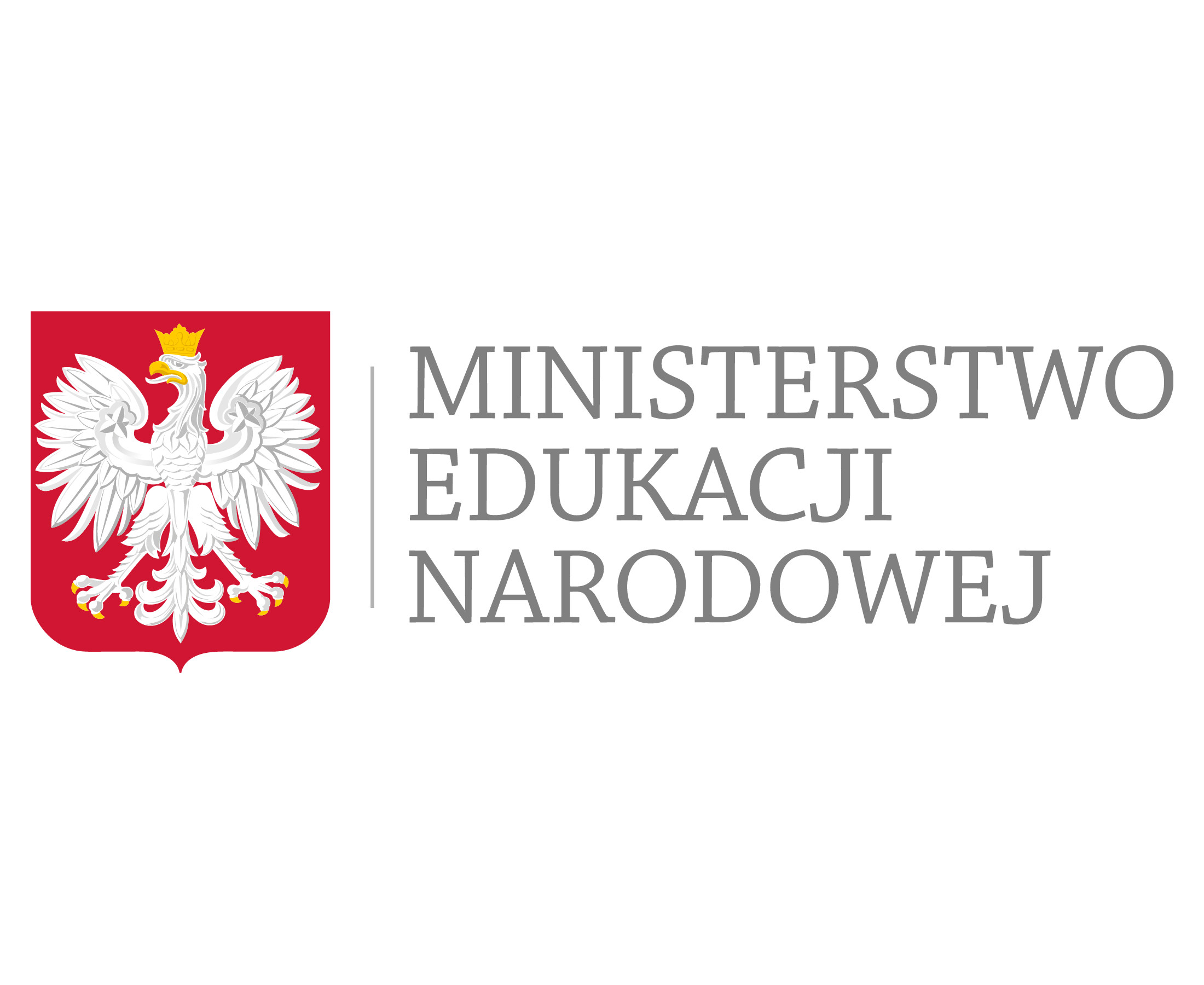 Read more about the article List Ministra Edukacji Narodowej