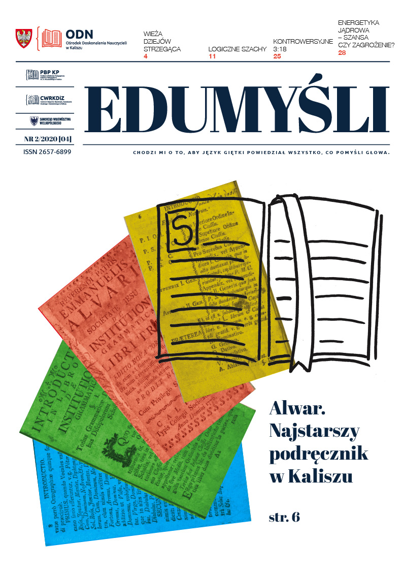 Read more about the article Edumyśli nr 2/2020 [04]