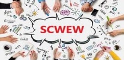 Read more about the article Specjalistyczne Centrum Wspierające Edukację Włączającą (SCWEW)
