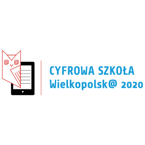 Read more about the article Głosowanie na CSW@2020 w plebiscycie „Szukamy Złotych Gwiazd”