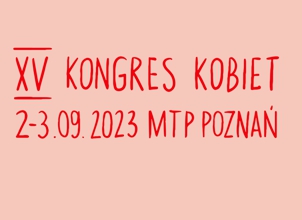 Read more about the article XV Kongres Kobiet