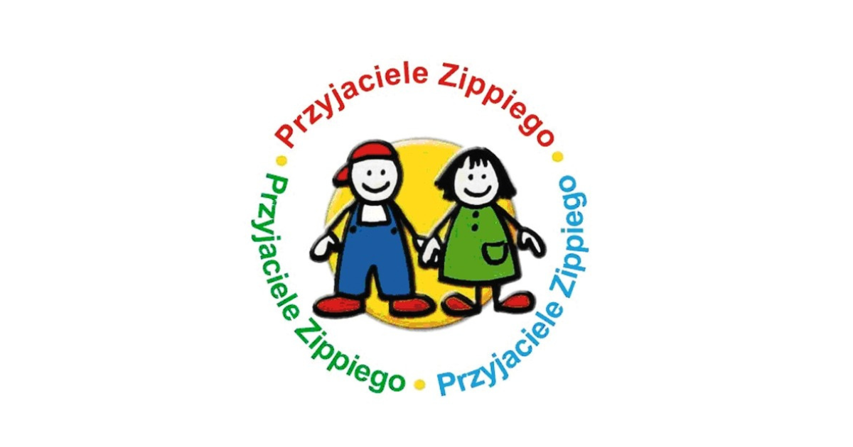 Read more about the article Przyjaciele Zippiego – międzynarodowy program promocji zdrowia psychicznego dla dzieci w roku szkolnym 2023/2024