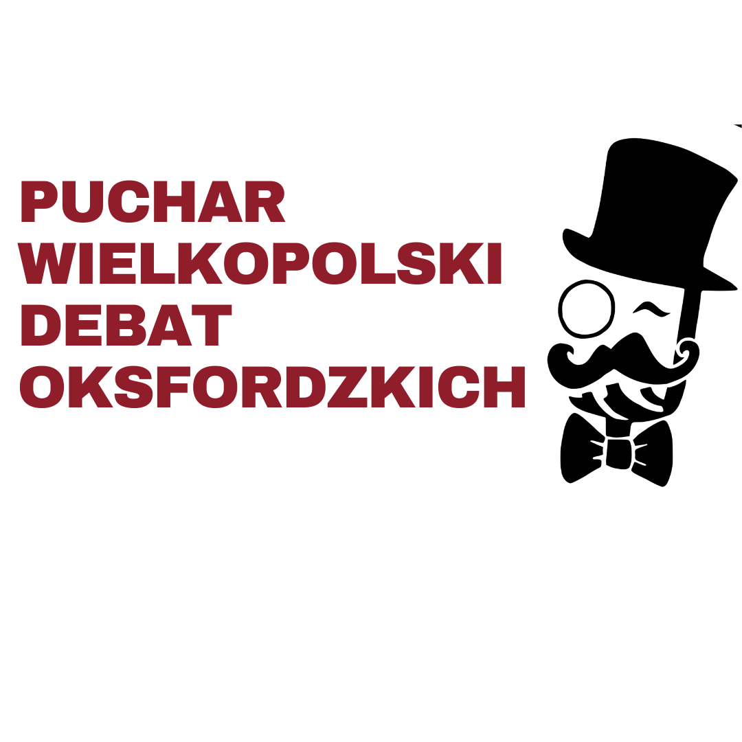 Read more about the article O Puchar Wielkopolski Debat Oksfordzkich