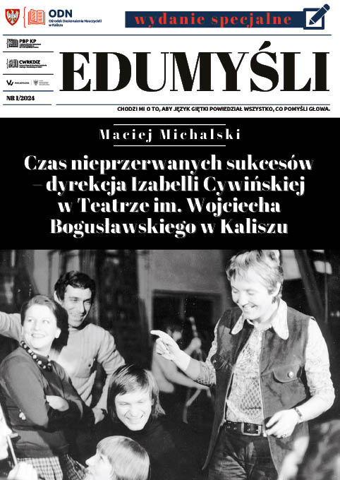Read more about the article Edumyśli nr 1/2024 [08]