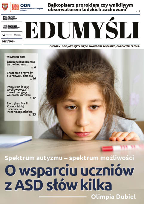 Read more about the article Edumyśli nr 2/2024 [09]