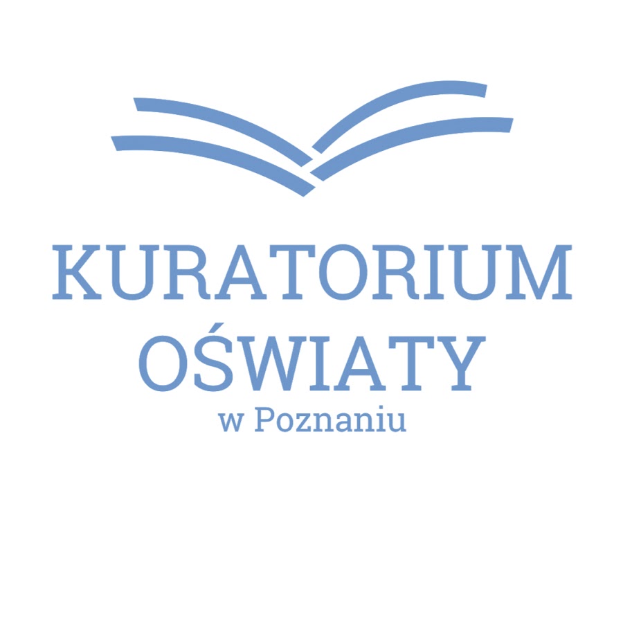 Read more about the article Konkurs na projekt logo Kuratorium Oświaty w Poznaniu pn. „Kurator blisko ludzi – nowe perspektywy”