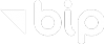 BIP-logotyp-kontra-100x42