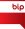 bip-logo-100x117